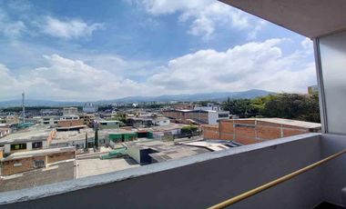 APARTAMENTO EN ARRIENDO EN SANTA MONICA/DOSQUEBRADAS