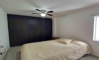 APARTAMENTO EN ARRIENDO EN SANTA MONICA/DOSQUEBRADAS