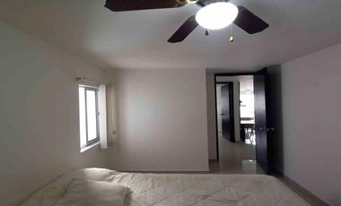 APARTAMENTO EN ARRIENDO EN SANTA MONICA/DOSQUEBRADAS