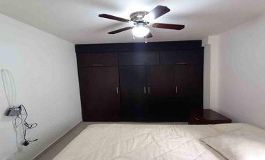 APARTAMENTO EN ARRIENDO EN SANTA MONICA/DOSQUEBRADAS
