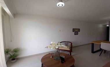 APARTAMENTO EN ARRIENDO EN SANTA MONICA/DOSQUEBRADAS