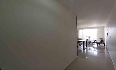 APARTAMENTO EN ARRIENDO EN SANTA MONICA/DOSQUEBRADAS