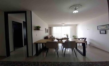 APARTAMENTO EN ARRIENDO EN SANTA MONICA/DOSQUEBRADAS