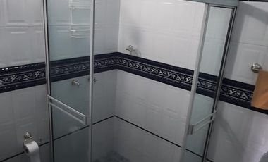 CASA EN VENTA EN EL CENTRO/CHINCHINA