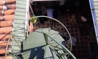 CASA EN VENTA EN EL CENTRO/CHINCHINA