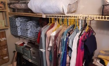 CASA EN VENTA EN EL CENTRO/CHINCHINA