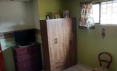 CASA EN VENTA EN EL CENTRO/CHINCHINA