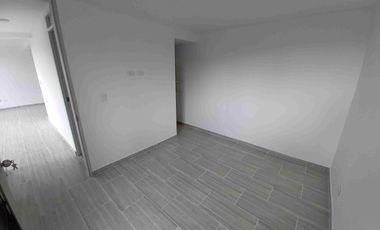 APARTAMENTO EN ARRIENDO EN LOS CAMBULOS/MANIZALES