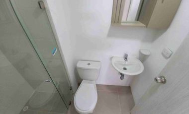 APARTAMENTO EN ARRIENDO EN LOS CAMBULOS/MANIZALES