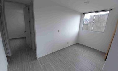 APARTAMENTO EN ARRIENDO EN LOS CAMBULOS/MANIZALES