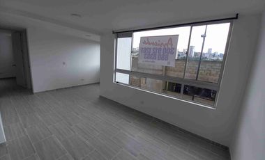 APARTAMENTO EN ARRIENDO EN LOS CAMBULOS/MANIZALES