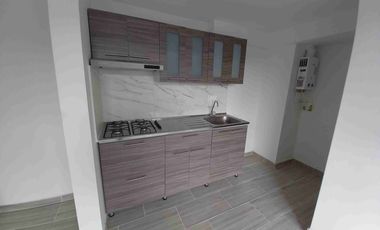 APARTAMENTO EN ARRIENDO EN LOS CAMBULOS/MANIZALES