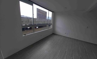 APARTAMENTO EN ARRIENDO EN LOS CAMBULOS/MANIZALES