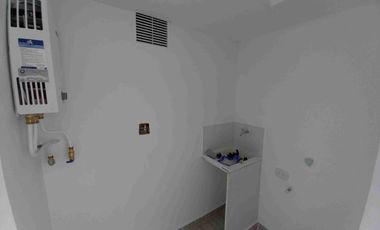 APARTAMENTO EN ARRIENDO EN LOS CAMBULOS/MANIZALES