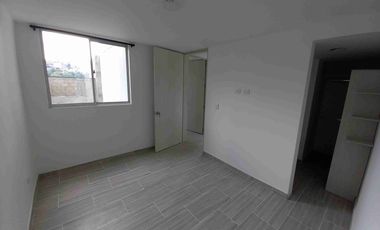 APARTAMENTO EN ARRIENDO EN LOS CAMBULOS/MANIZALES