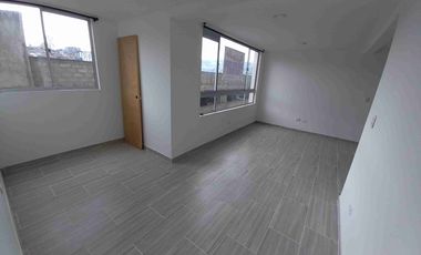 APARTAMENTO EN ARRIENDO EN LOS CAMBULOS/MANIZALES