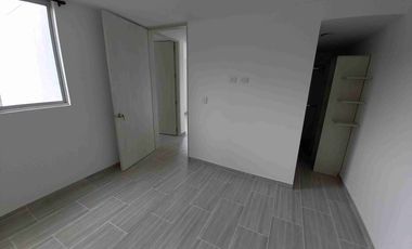 APARTAMENTO EN ARRIENDO EN LOS CAMBULOS/MANIZALES