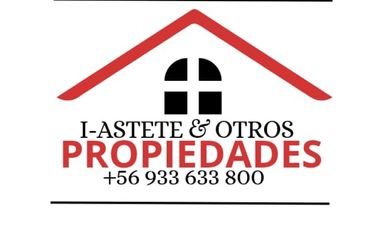 Casona en Los Coipos