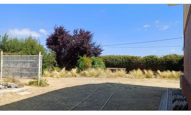 Casona en Los Coipos