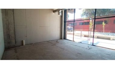 ARRIENDO Locales Comerciales Bellavista 40 m2 aprox.