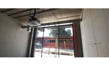 ARRIENDO Locales Comerciales Bellavista 40 m2 aprox.