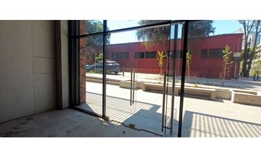 ARRIENDO Locales Comerciales Bellavista 40 m2 aprox.