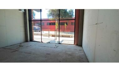 ARRIENDO Locales Comerciales Bellavista 40 m2 aprox.