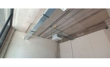 ARRIENDO Locales Comerciales Bellavista 40 m2 aprox.