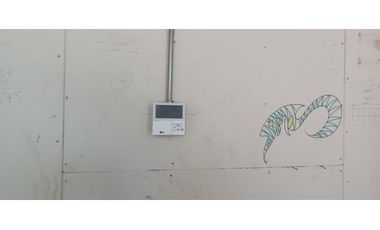 ARRIENDO Locales Comerciales Bellavista 40 m2 aprox.