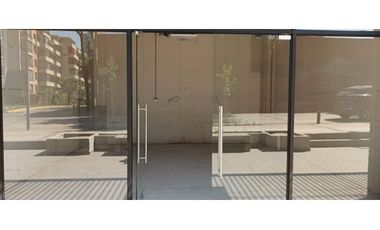 ARRIENDO Locales Comerciales Bellavista 40 m2 aprox.