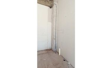 ARRIENDO Locales Comerciales Bellavista 40 m2 aprox.