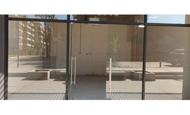 ARRIENDO Locales Comerciales Bellavista 40 m2 aprox.