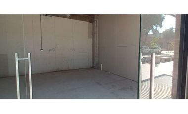 ARRIENDO Locales Comerciales Bellavista 40 m2 aprox.