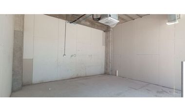 ARRIENDO Locales Comerciales Bellavista 40 m2 aprox.