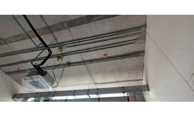 ARRIENDO Locales Comerciales Bellavista 40 m2 aprox.