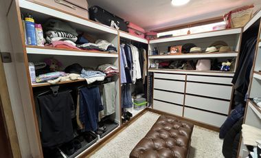 Casa En Venta En Requínoa Con Jardín