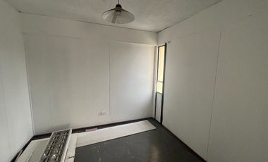 Departamento En Venta 4d 1b Quilín Macúl