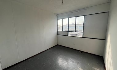 Departamento En Venta 4d 1b Quilín Macúl