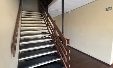 Departamento En Venta 4d 1b Quilín Macúl