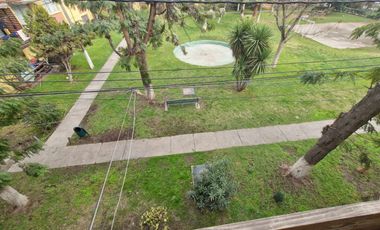 EN VENTA DEPARTAMENTO CONCHALI