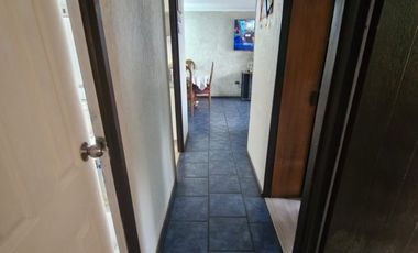 EN VENTA DEPARTAMENTO CONCHALI