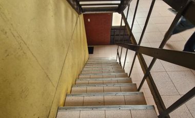 EN VENTA DEPARTAMENTO CONCHALI