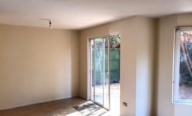 Castellón - Lo Campino