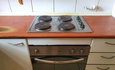 Castellón - Lo Campino