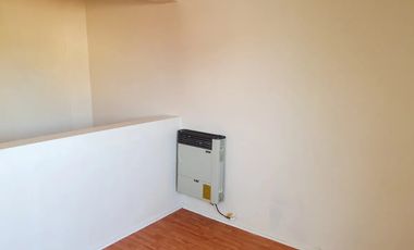 Castellón - Lo Campino