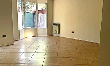 Castellón - Lo Campino