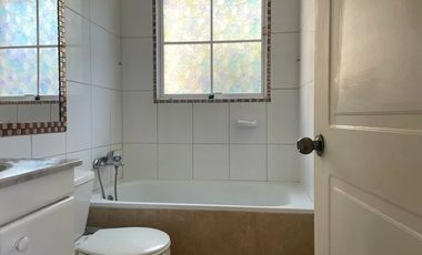 Castellón - Lo Campino