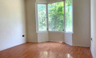 Castellón - Lo Campino