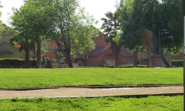 Castellón - Lo Campino