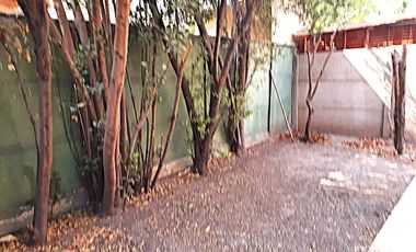 Castellón - Lo Campino